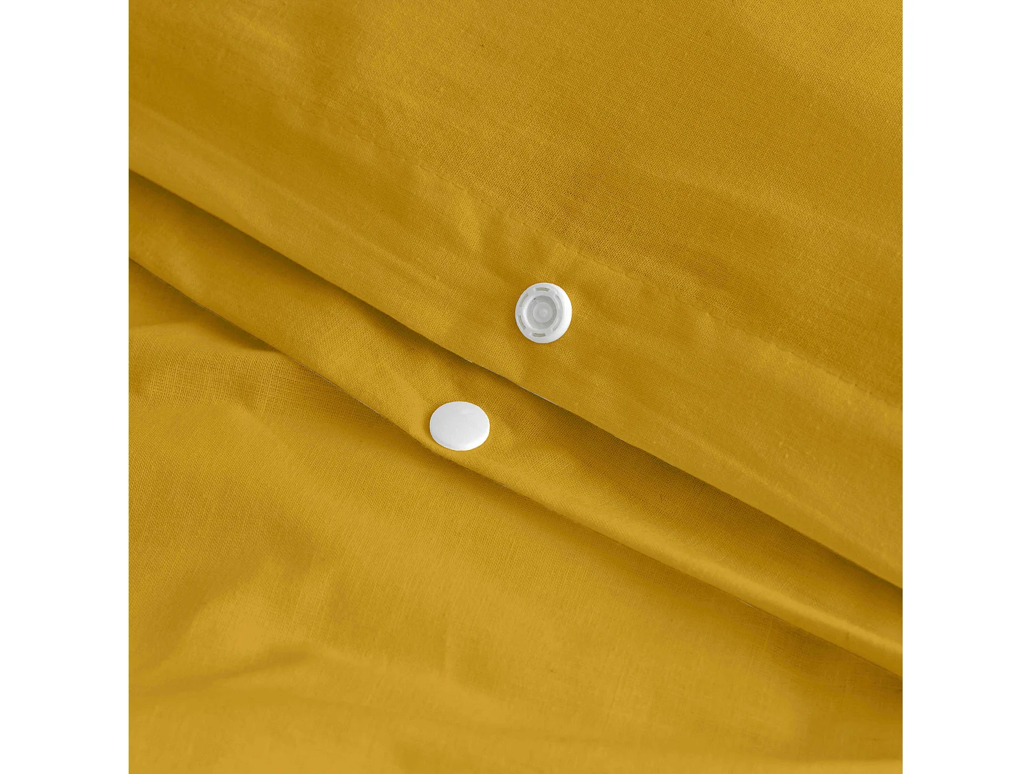 Bettbezug-set Kinderbett 115x145 cm Basic