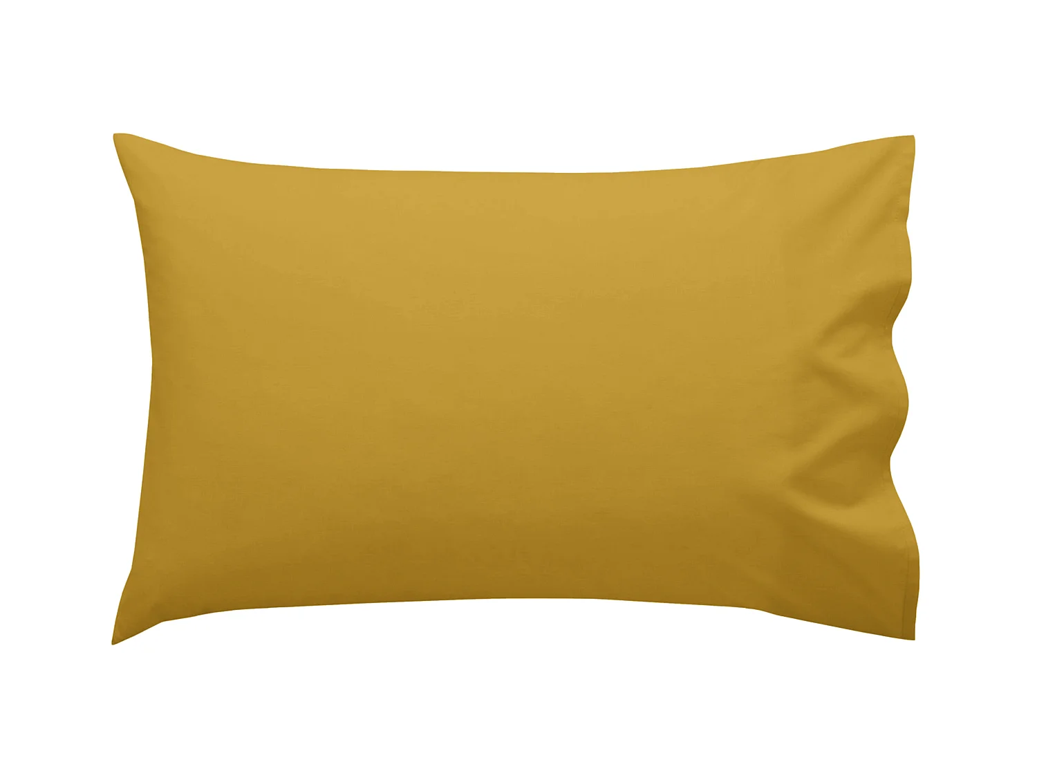 Parure housse de couette Lit Bébé 115x145 cm Basic