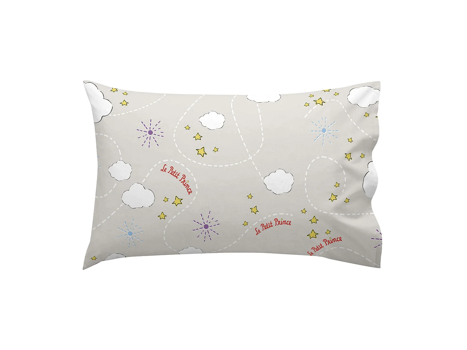 Juego nórdico Cuna (100x120 cm) Voyageur