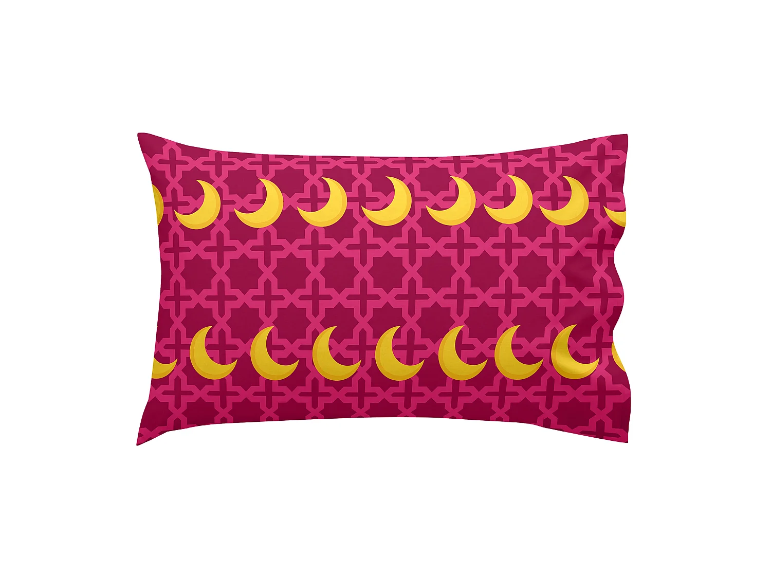 Juego nórdico Cuna (100x120 cm) Magic rug