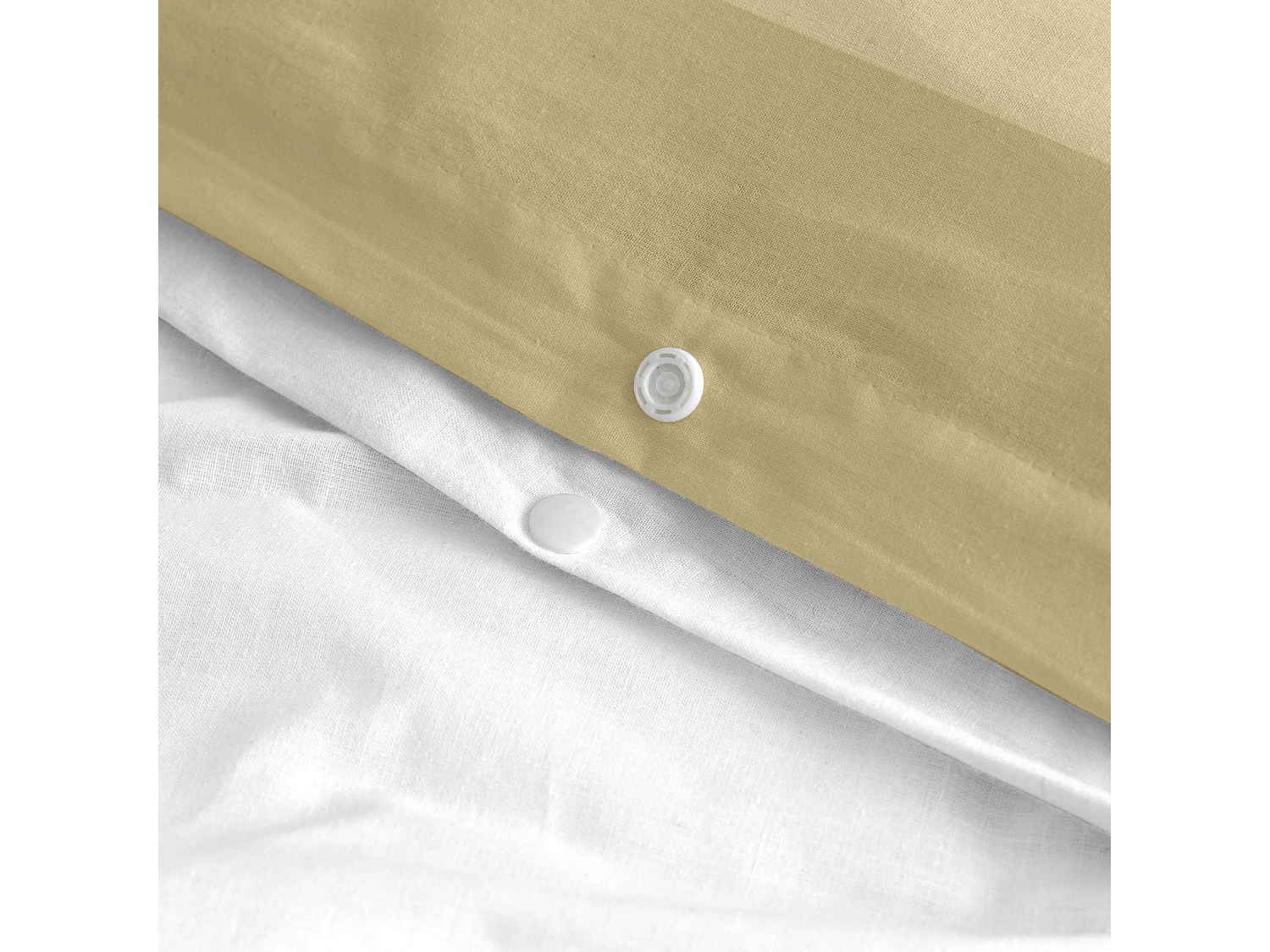 Juego nórdico Cuna (100x120 cm) Magic rug