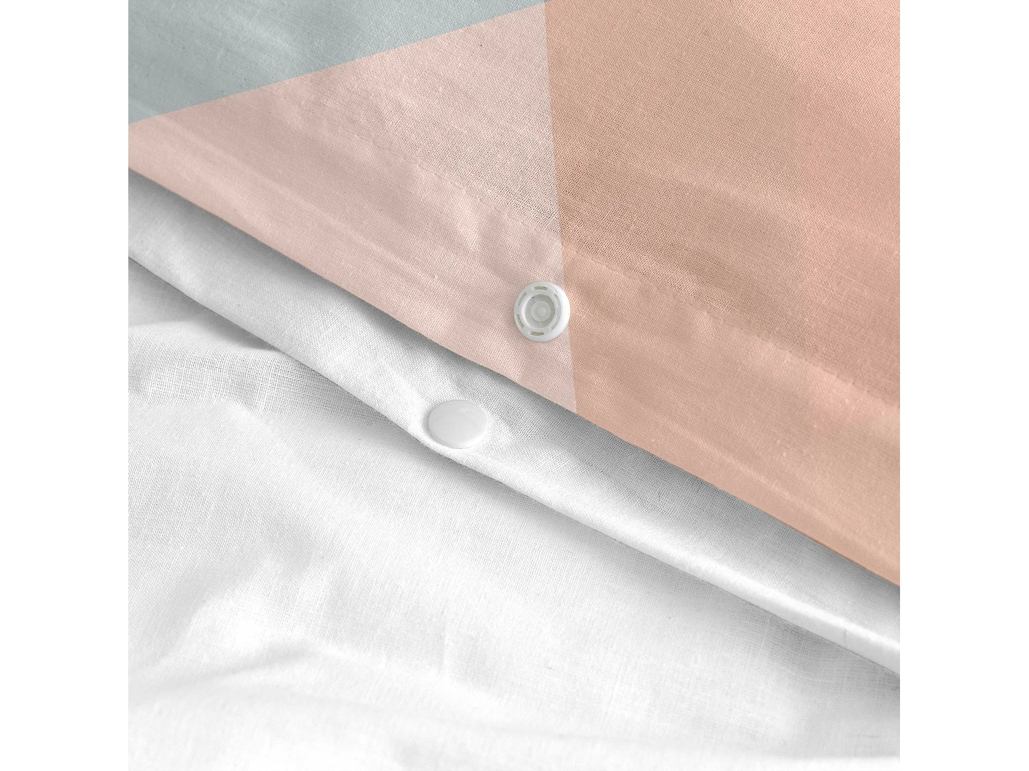 Funda nórdica 140x200 cm Range