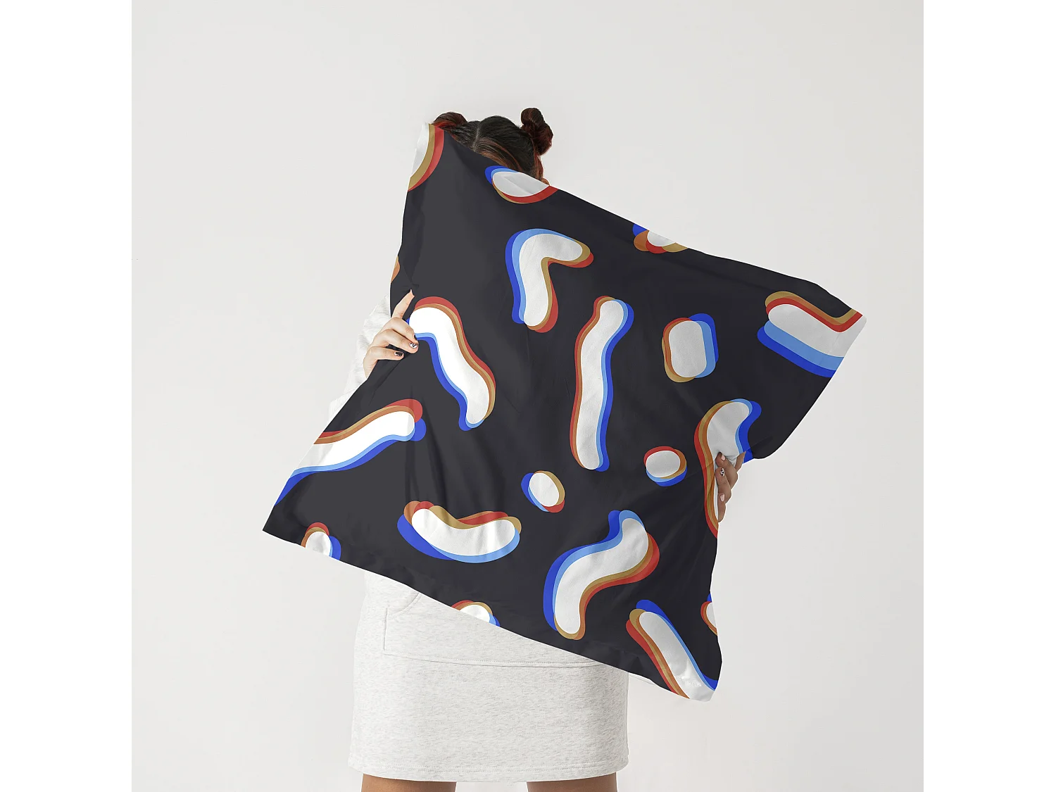 Bettbezug 135/140x200 cm Next