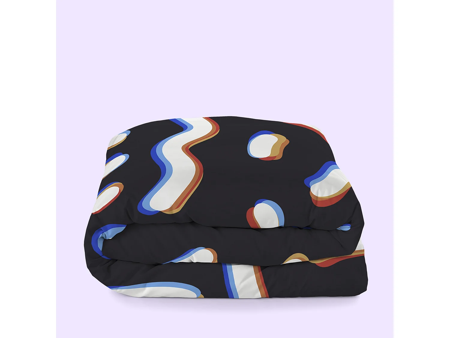 Bettbezug 135/140x200 cm Next