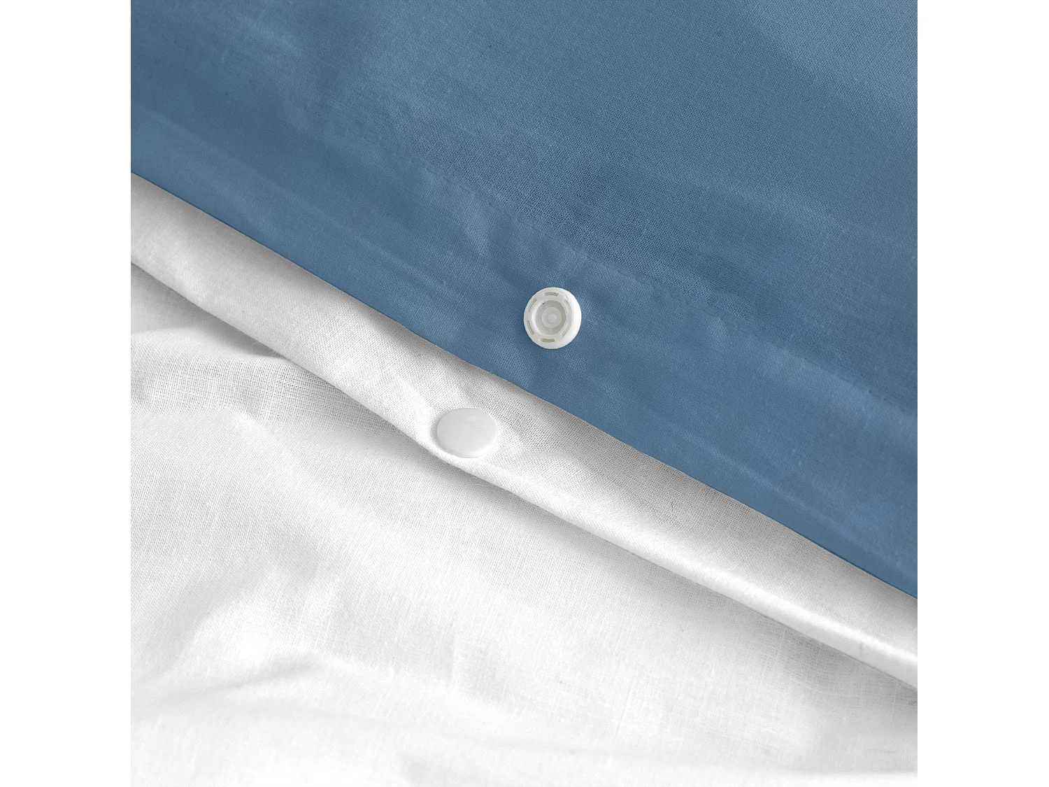 Bettbezug-set Kinderbett 115x145 cm La nuit