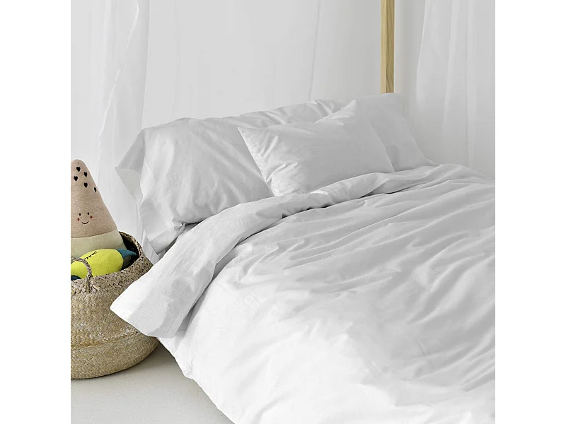 Juego nórdico 140x200 cm Basic