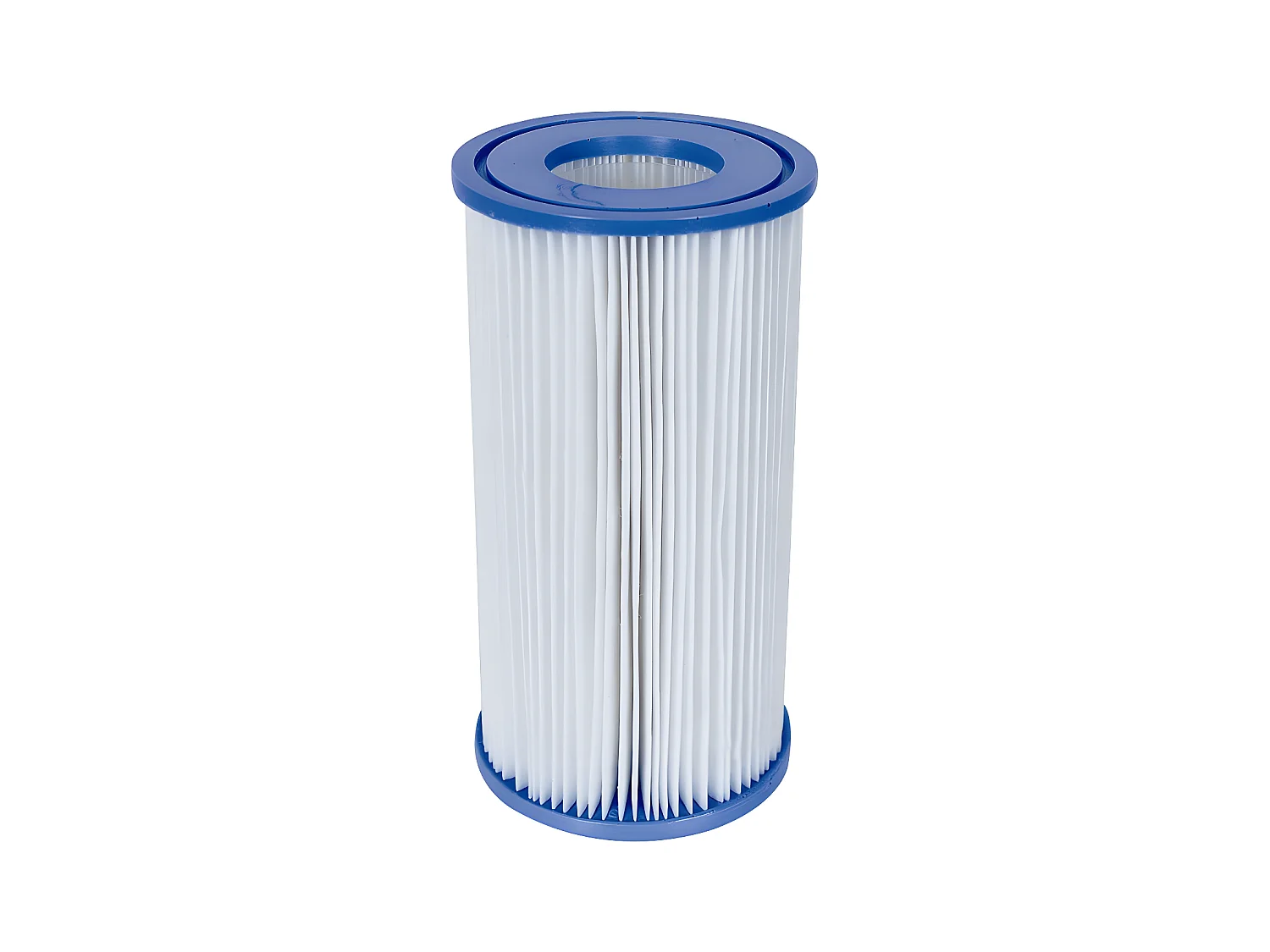 Patroonfilter type III voor zwembad