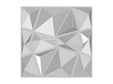 Rivestimento per pareti