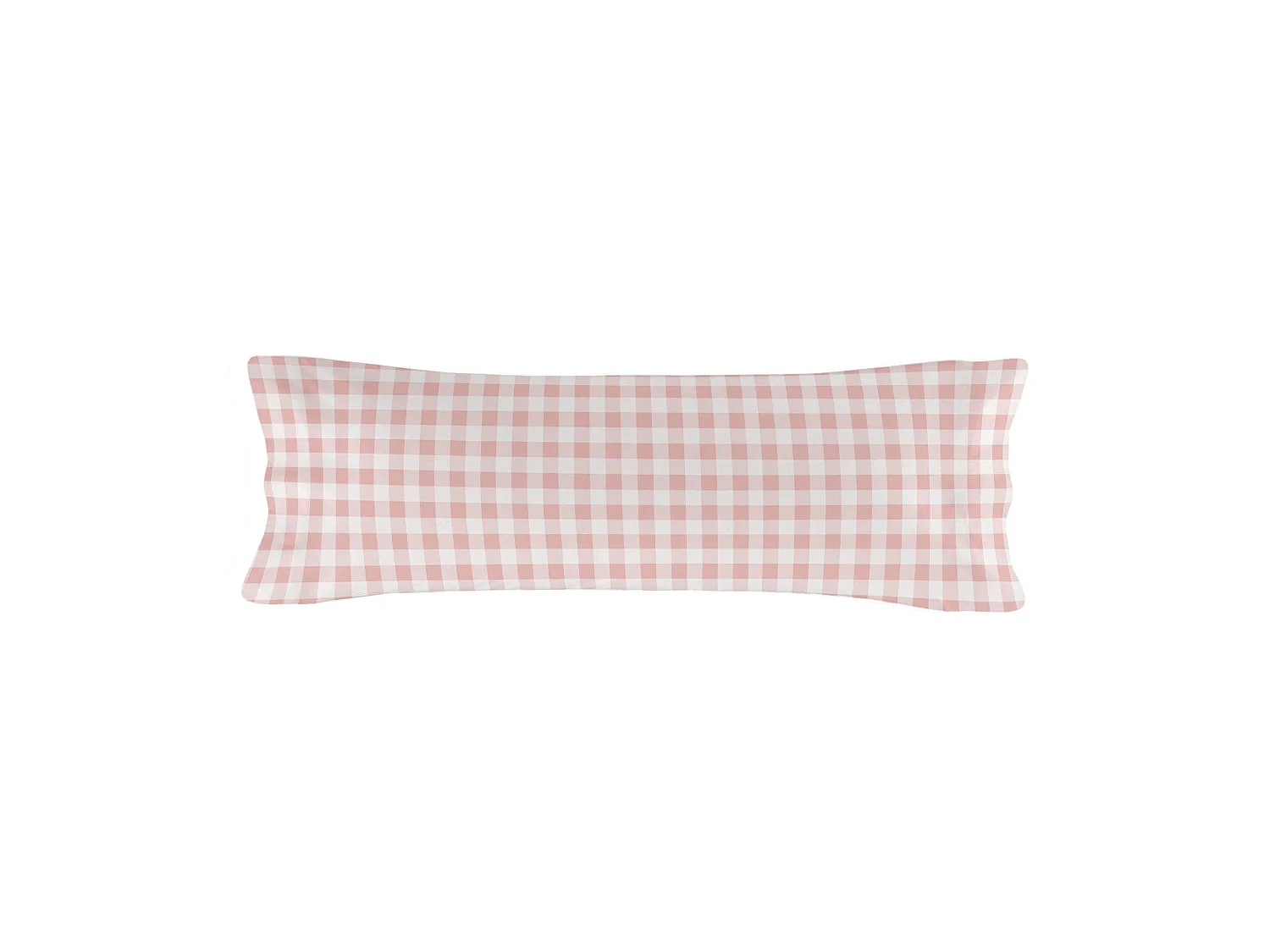 Bettbezug-set 180x220 cm Vichy