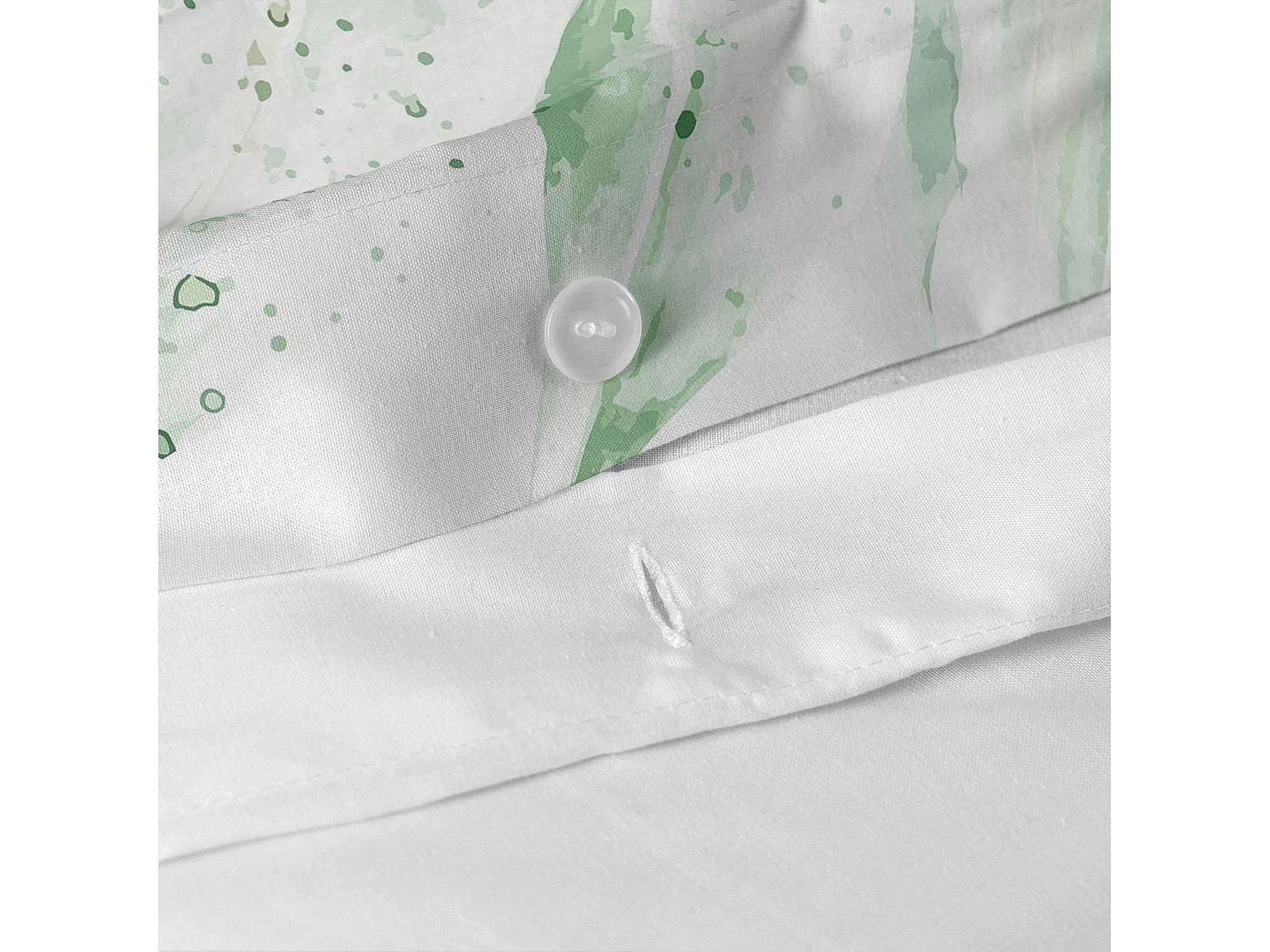 Funda nórdica 200x200 cm Delicate