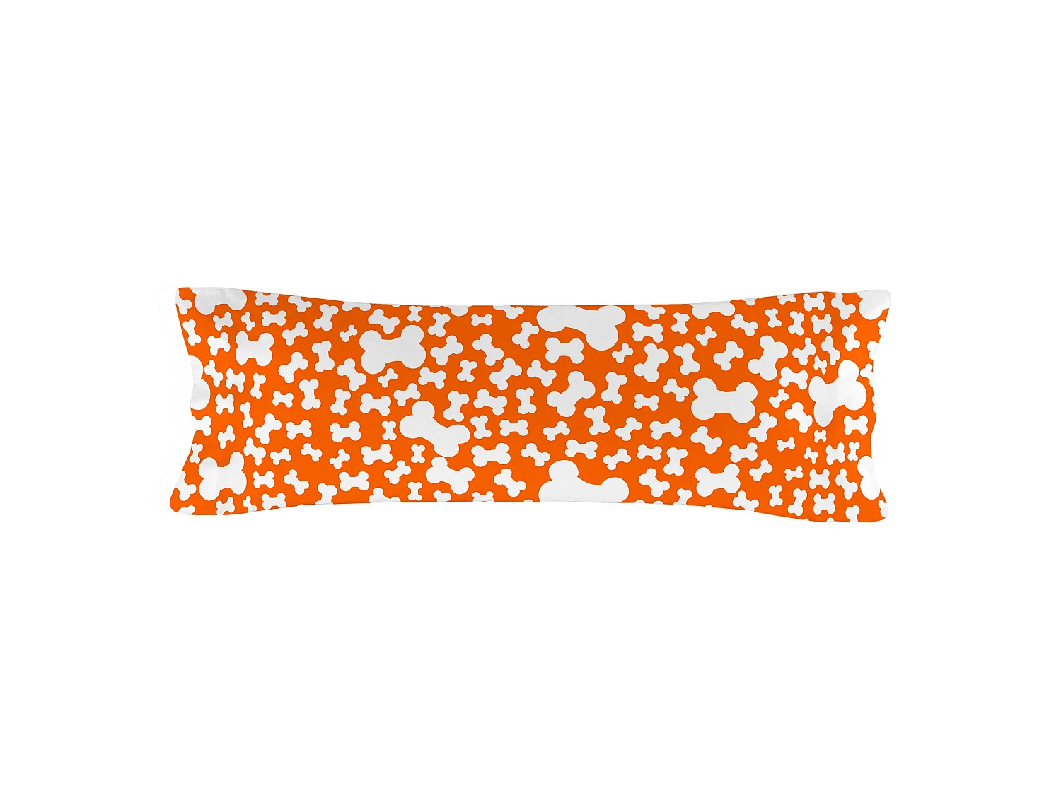 Nordic sack 90x200 cm Mit füllung Dogs