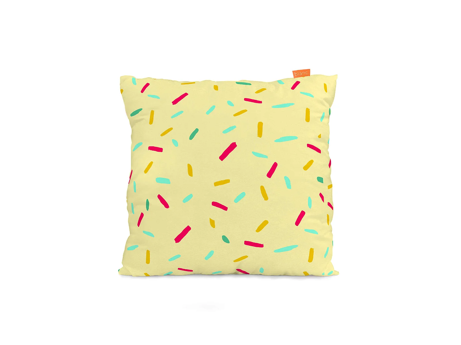 Bettbezug-set 135/140x200 cm Topping