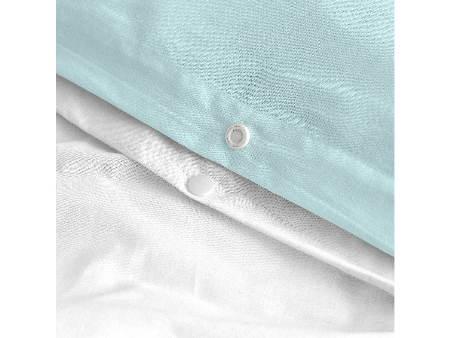 Bettbezug-set 180x220 cm Flying boy