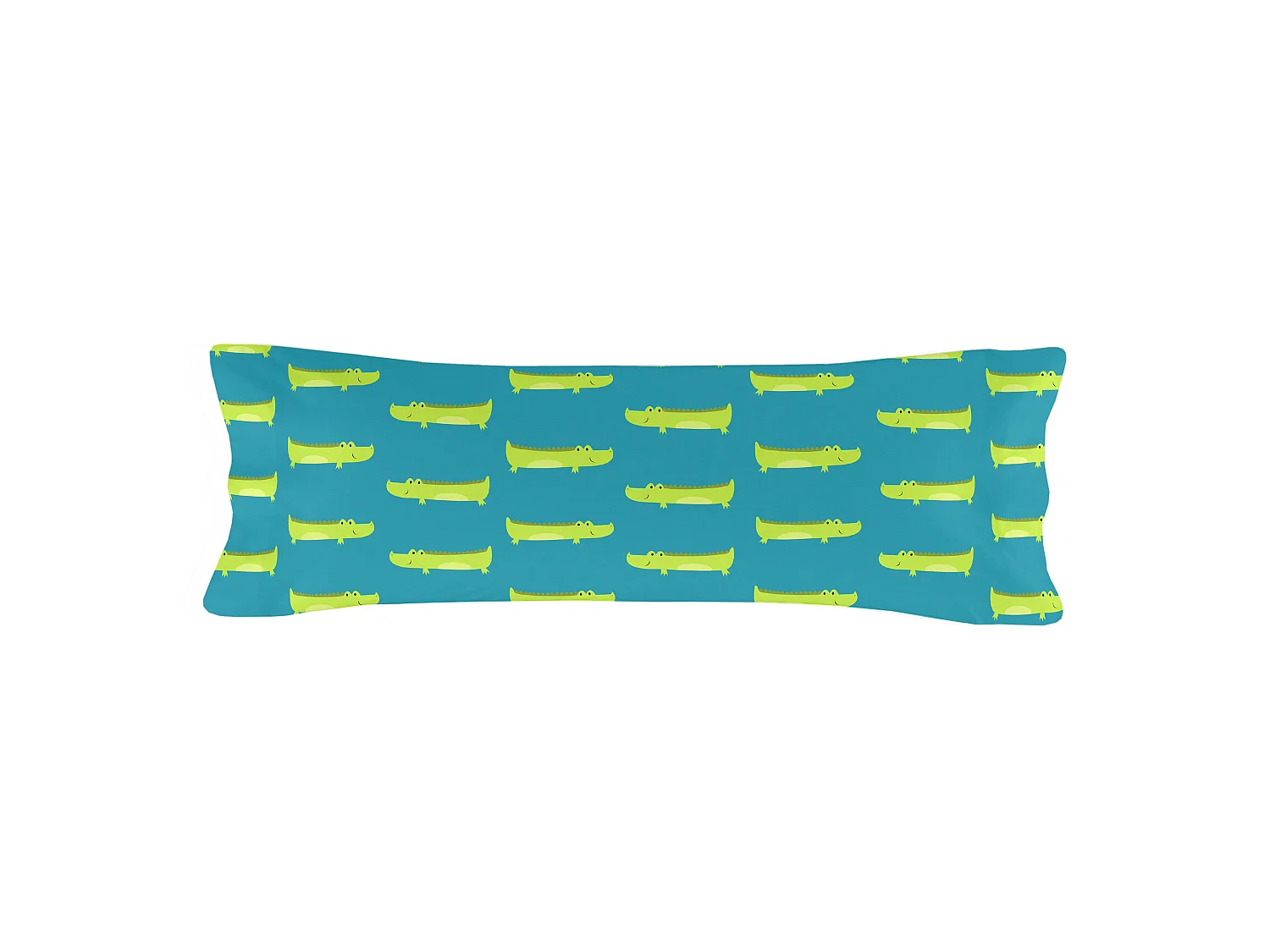 Bettbezug-set 180x220 cm Flying boy