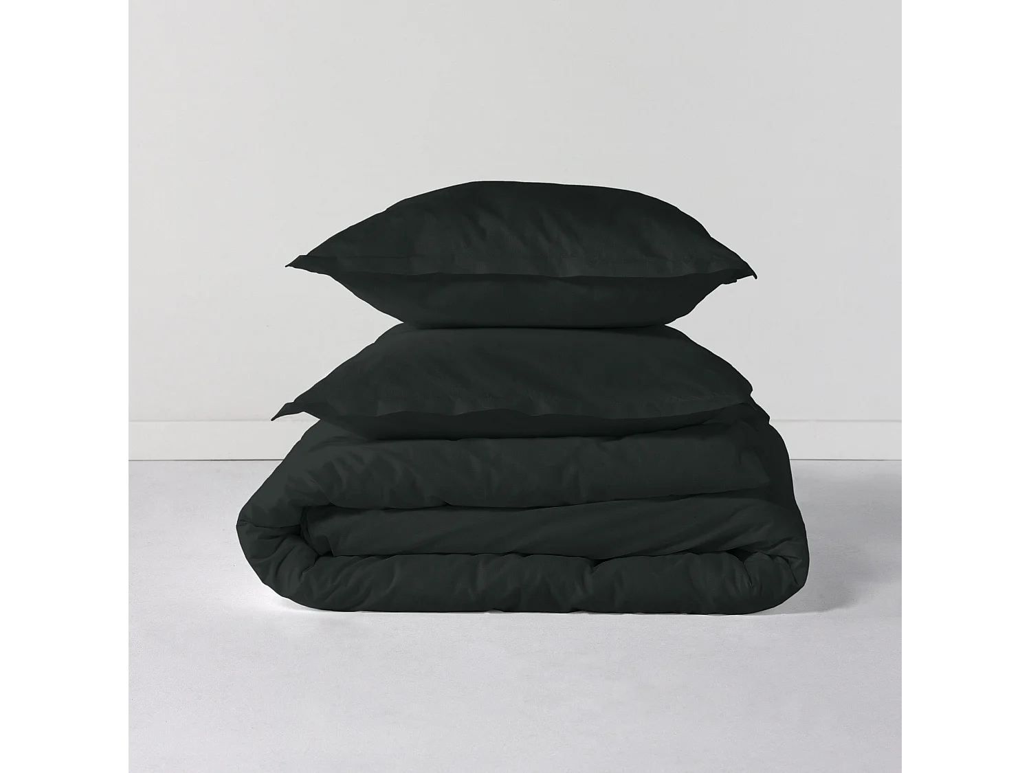 Housse de couette 260x240 cm Basic