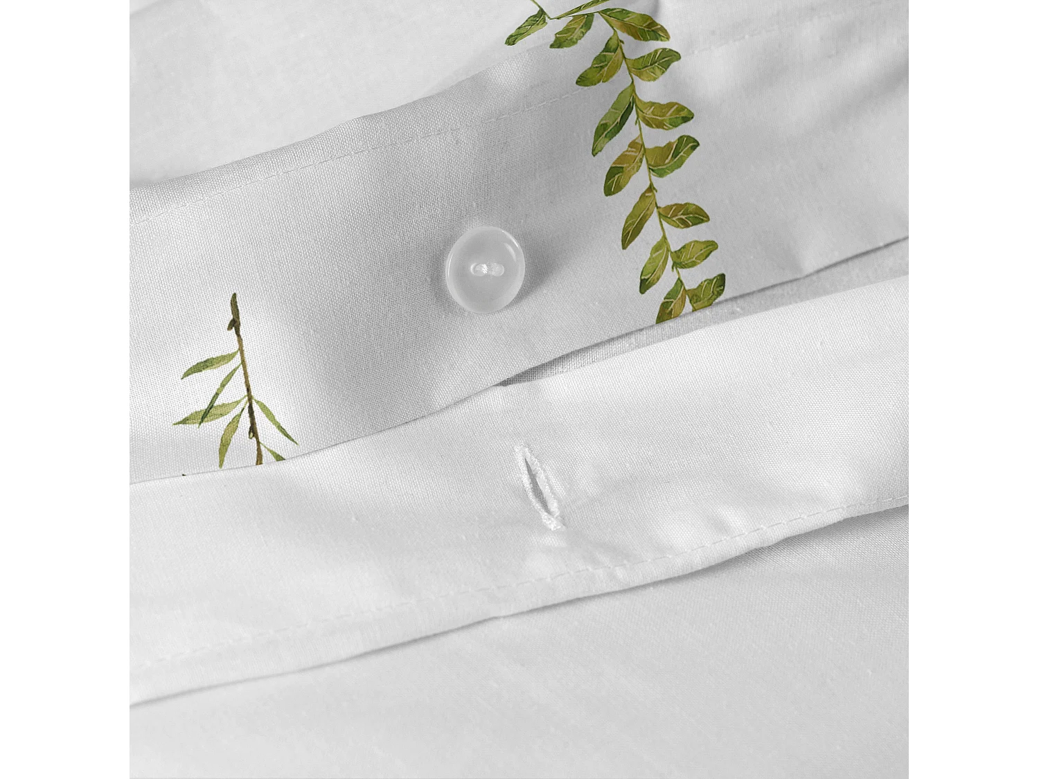 Bettbezug 180x220 cm Monterosso