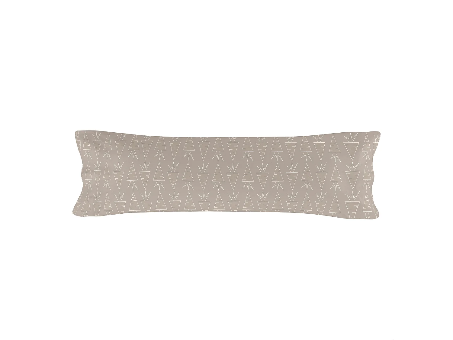 Rabbit family Couchage prêt à dormir 105x200 cm (Lit 105) Avec couette