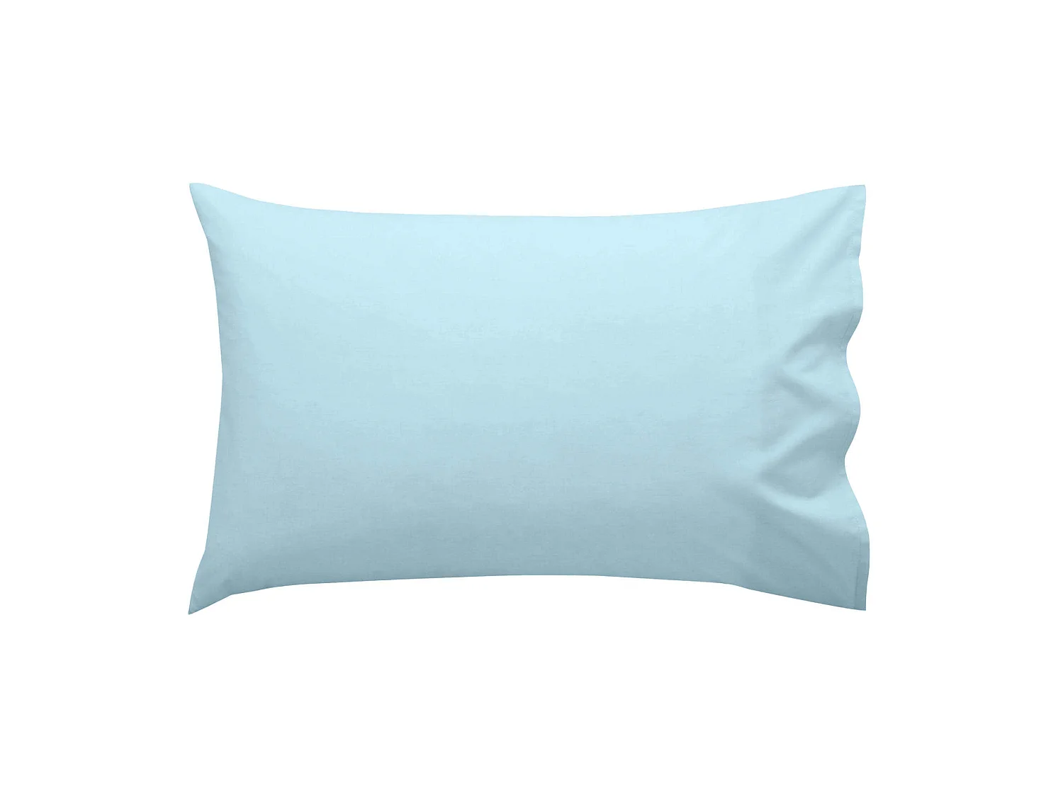 Parure housse de couette Berceau 100x120 cm Basic