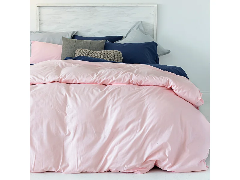 Funda nórdica Cama 150/160 (240x220 cm) Basic