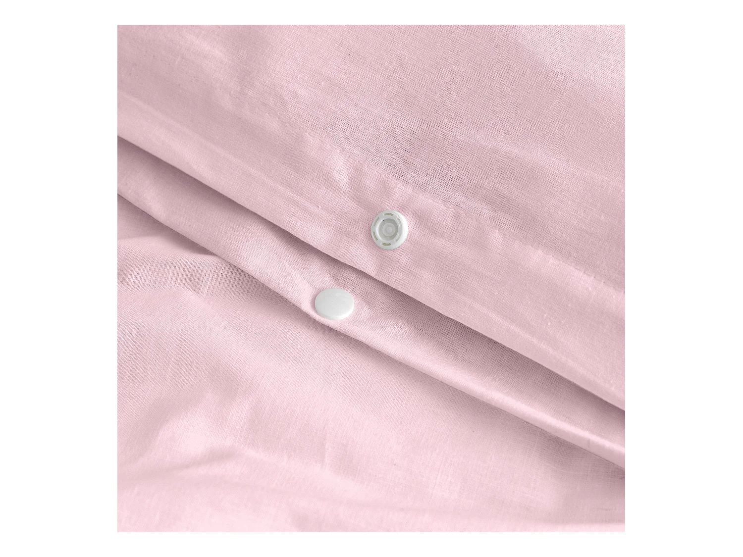 Funda nórdica Cama 150/160 (240x220 cm) Basic