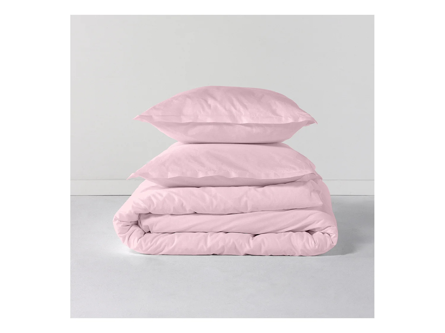 Funda nórdica Cama 150/160 (240x220 cm) Basic