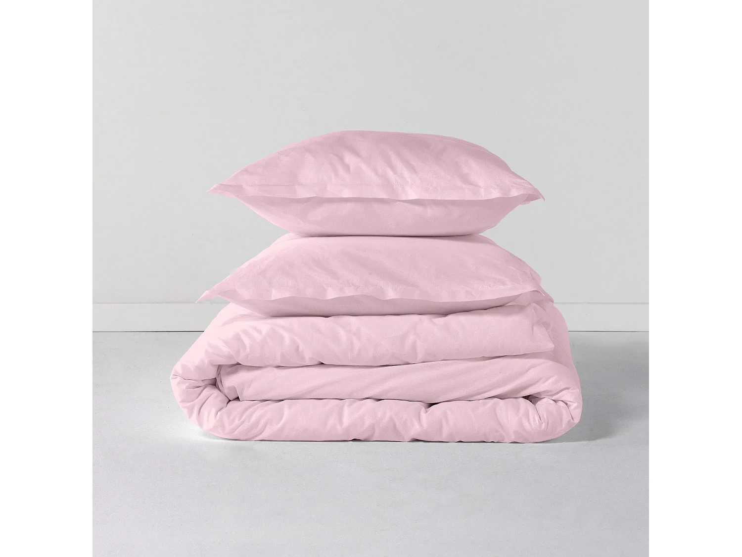 Funda nórdica Cama 150/160 (240x220 cm) Basic