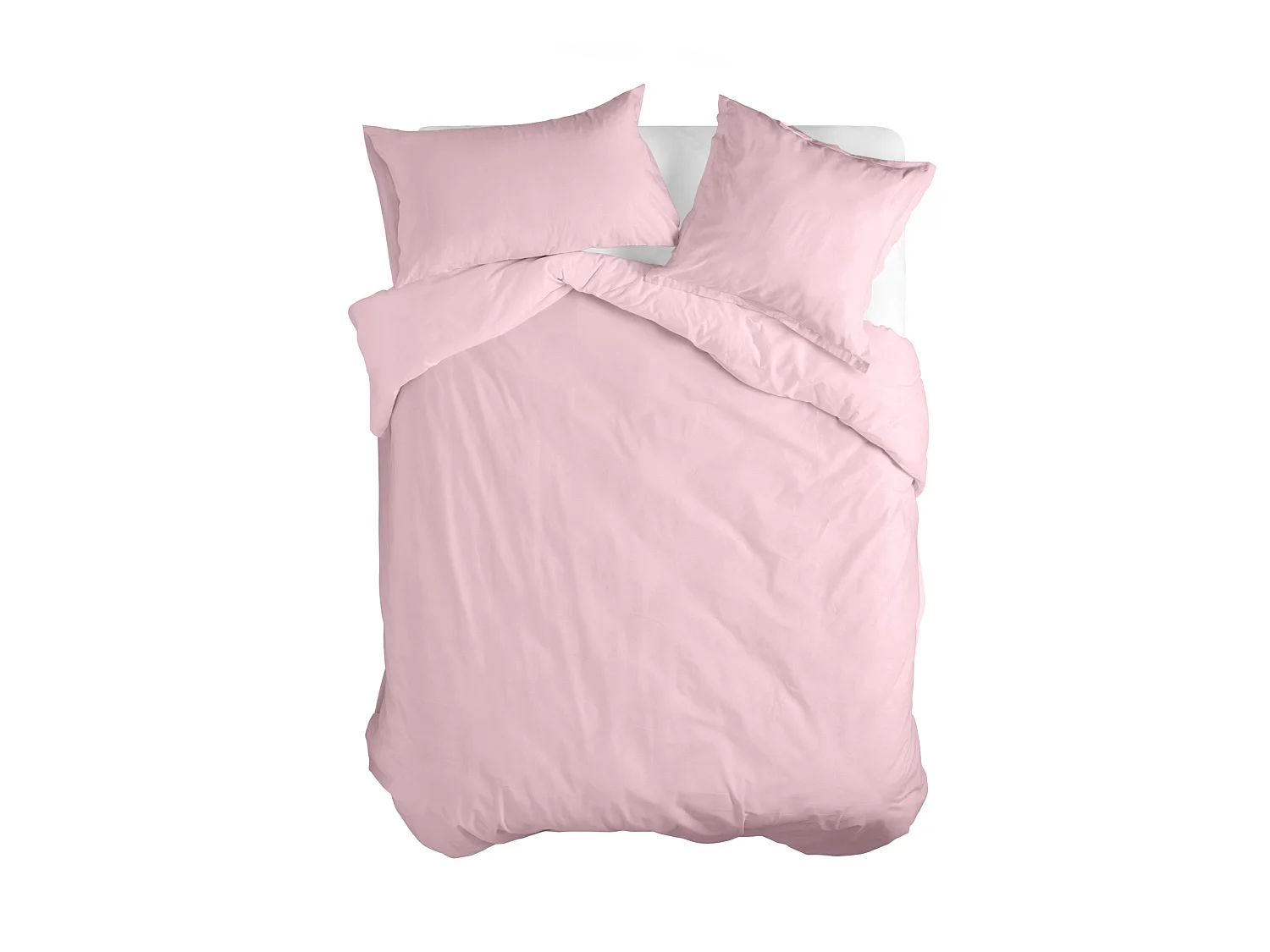 Funda nórdica Cama 150/160 (240x220 cm) Basic