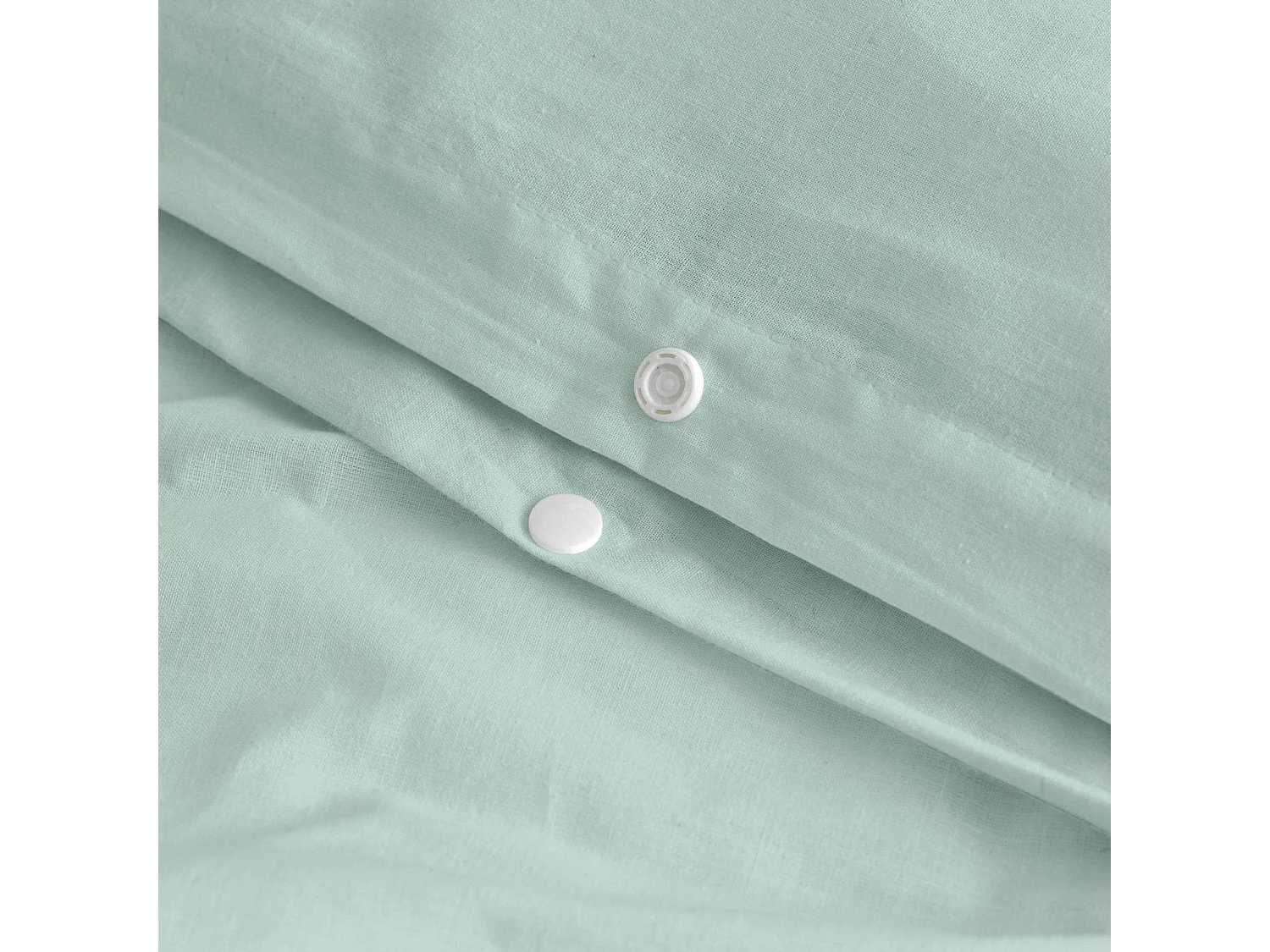 Parure copripiumino 180x220 cm Basic