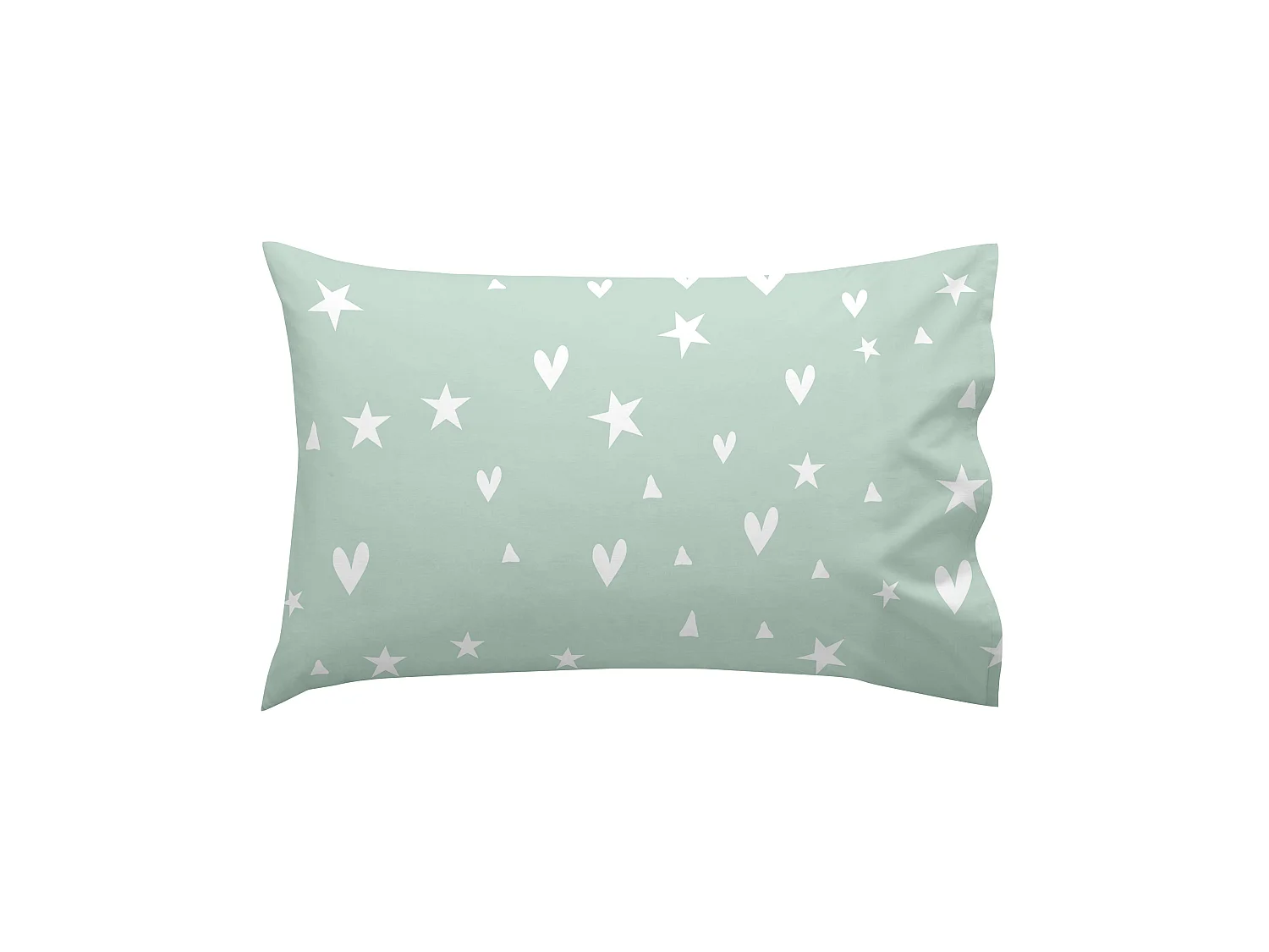 Bettbezug-set Kinderbett 115x145 cm Best buddies