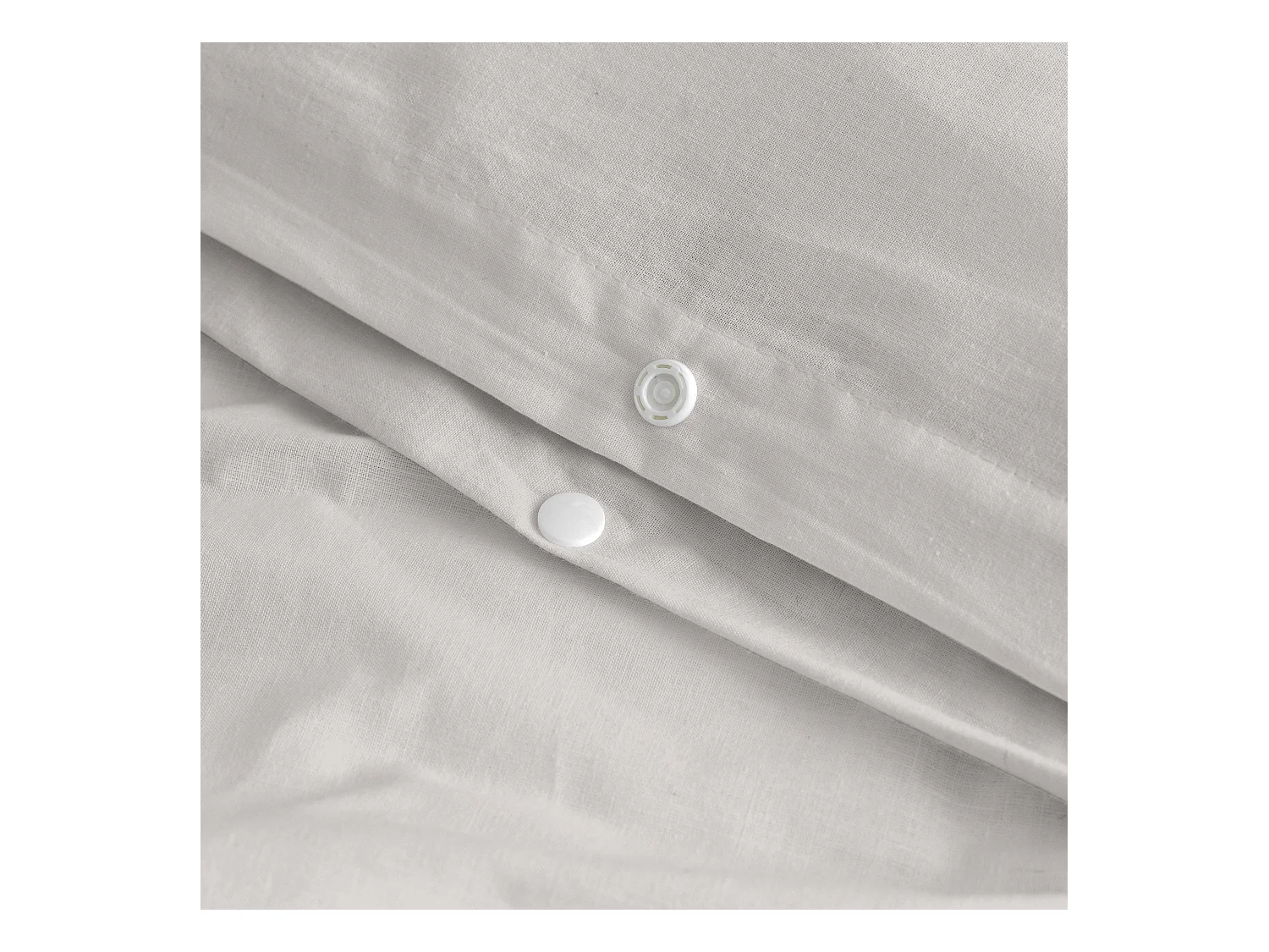 Funda nórdica Cama 180/200 (260x240 cm) Basic