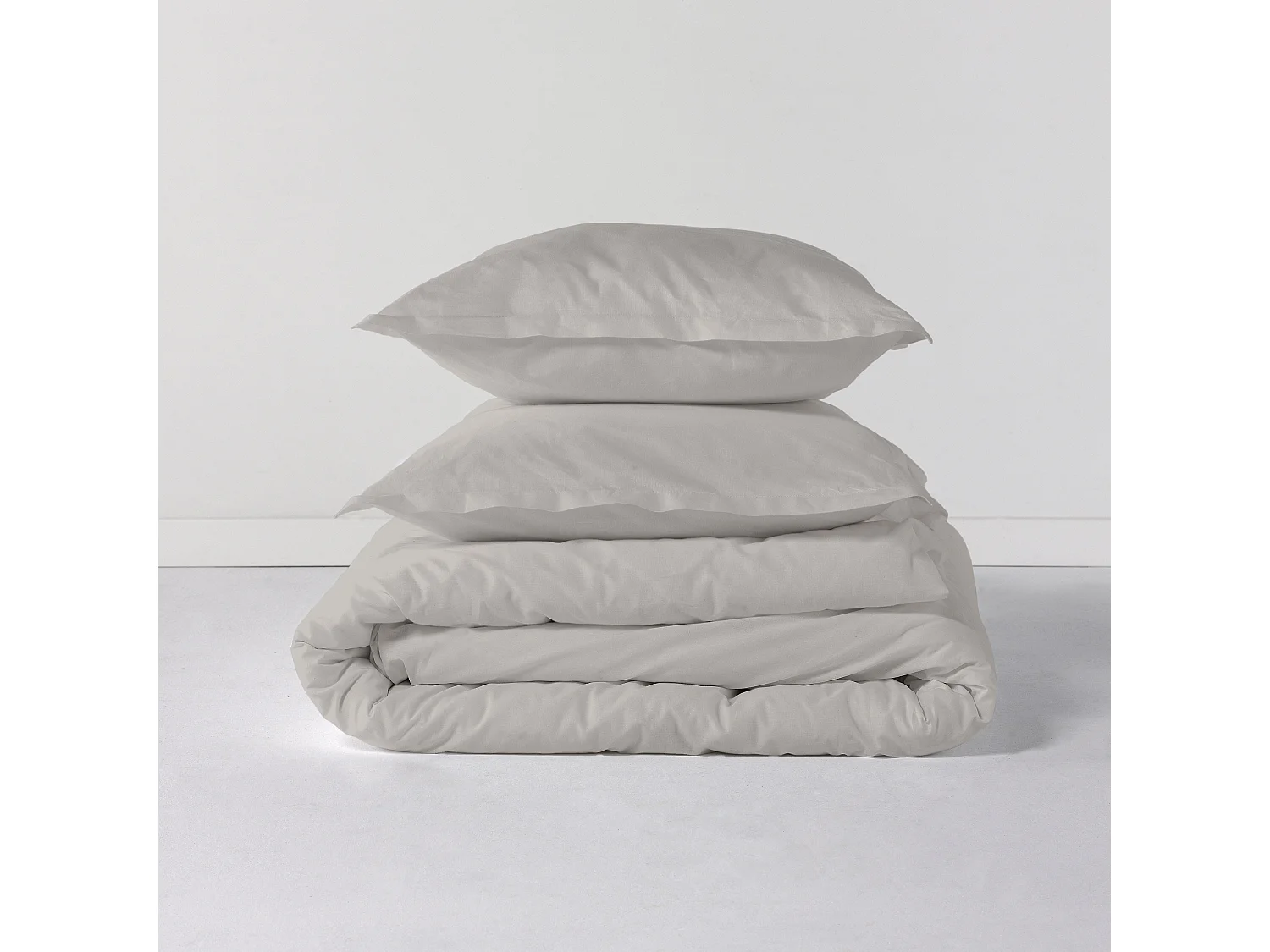 Funda nórdica Cama 180/200 (260x240 cm) Basic