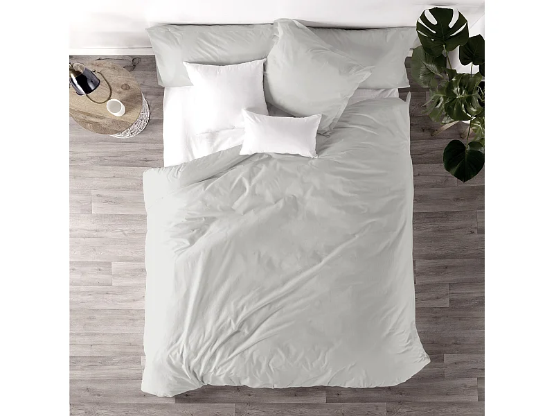 Funda nórdica Cama 180/200 (260x240 cm) Basic