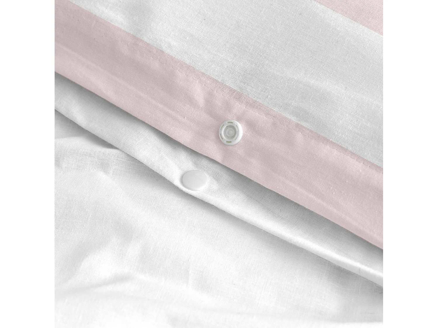 Bettbezug-set 180x220 cm Kitty