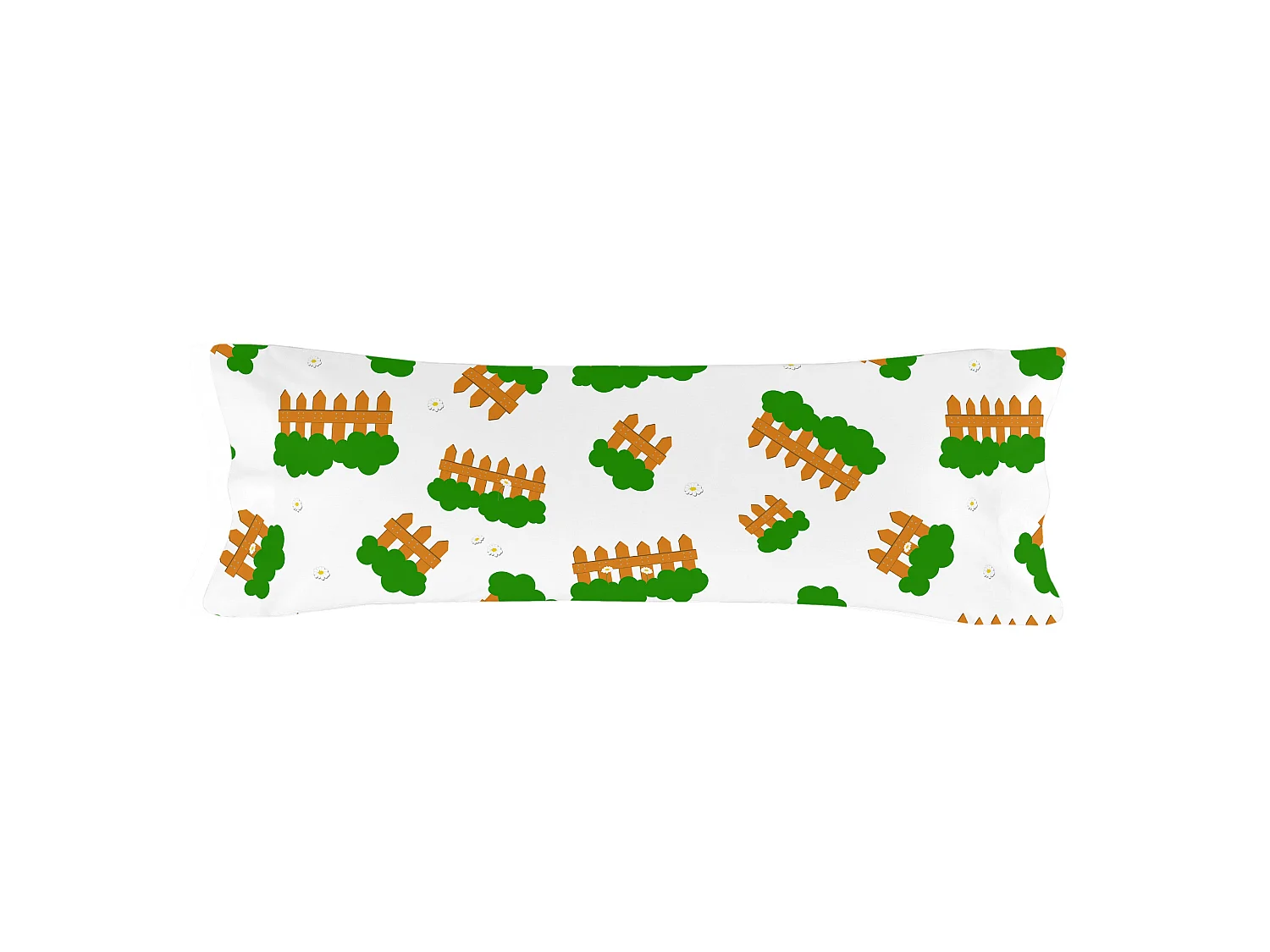 Juego nórdico 140x200 cm Piggys