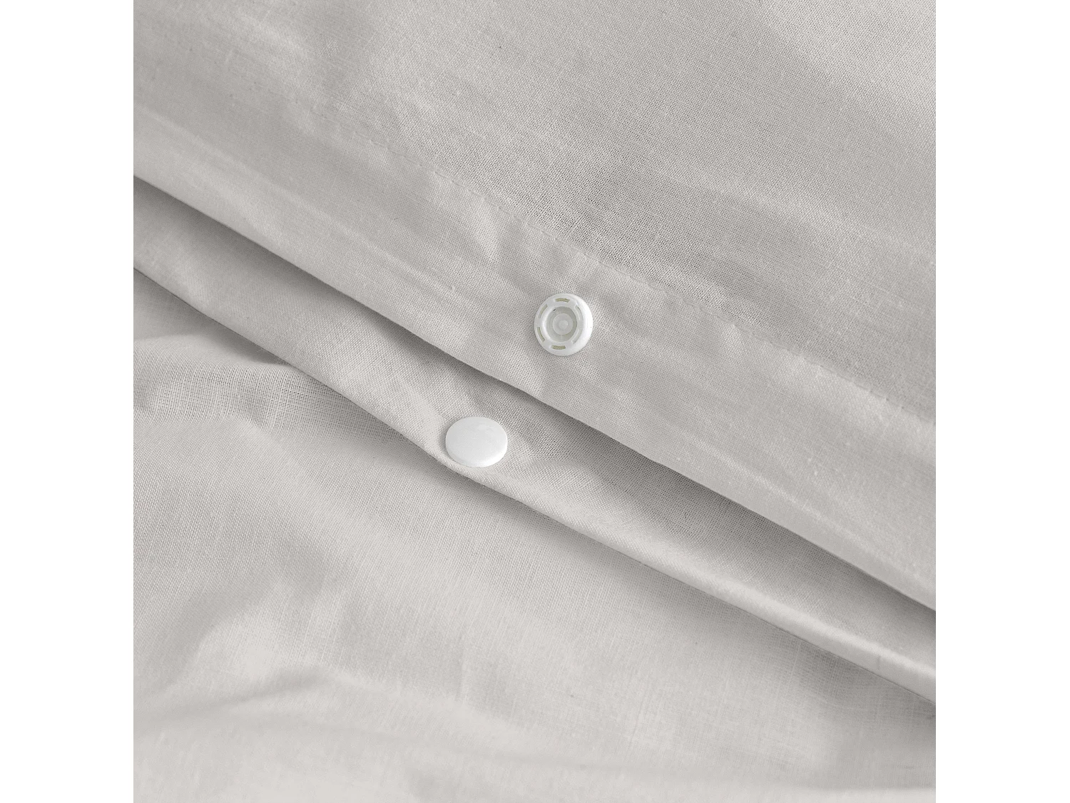 Funda nórdica Cama 150/160 (240x220 cm) Basic