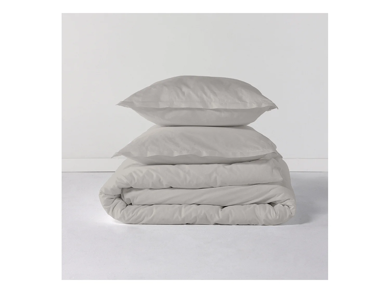 Funda nórdica Cama 150/160 (240x220 cm) Basic