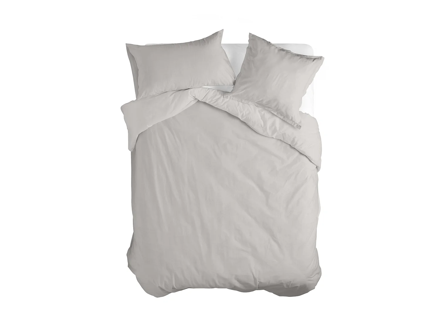 Funda nórdica Cama 150/160 (240x220 cm) Basic