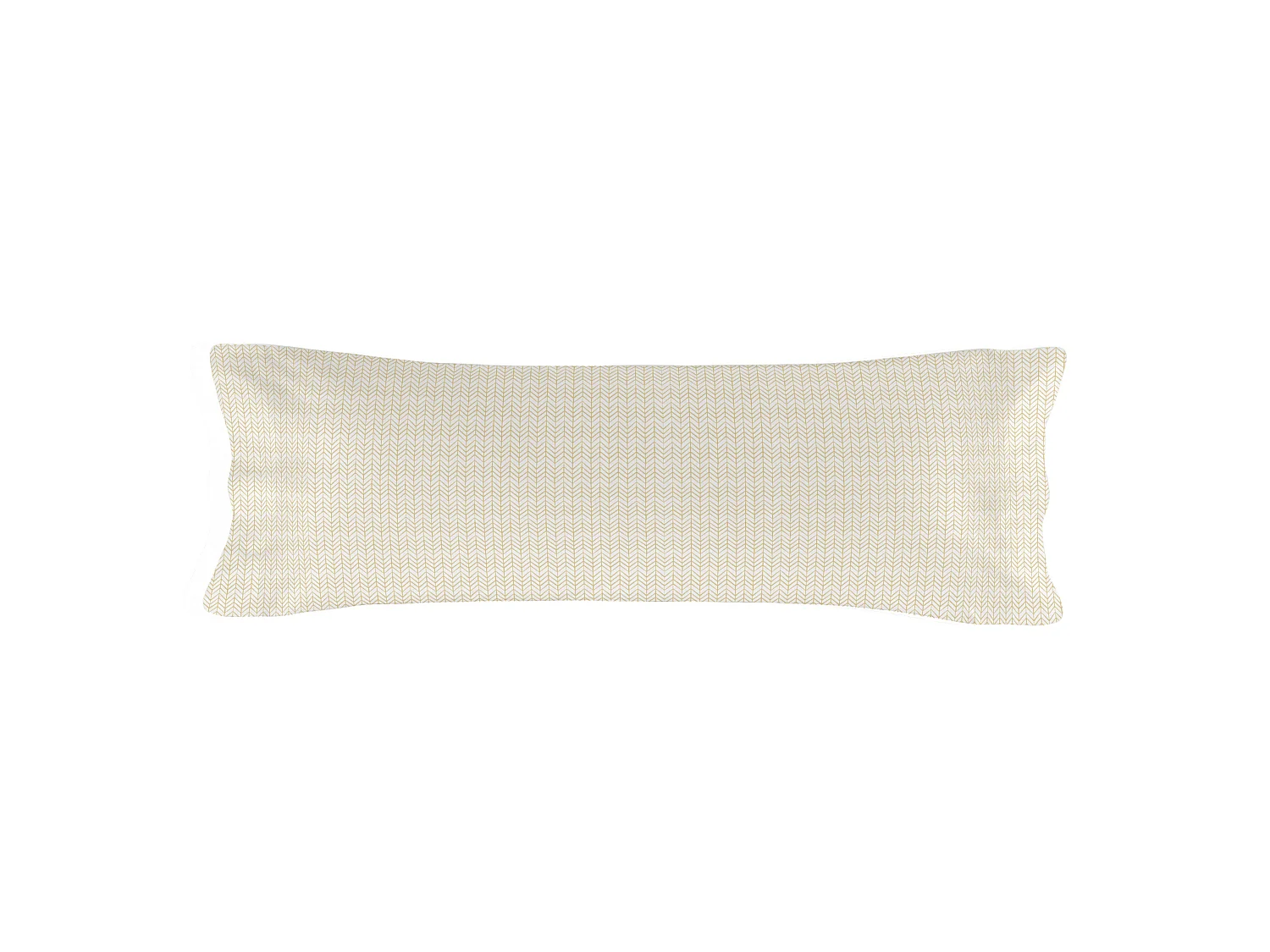 Saco nórdico Cama 105 (105x200 cm) Con relleno Piggys