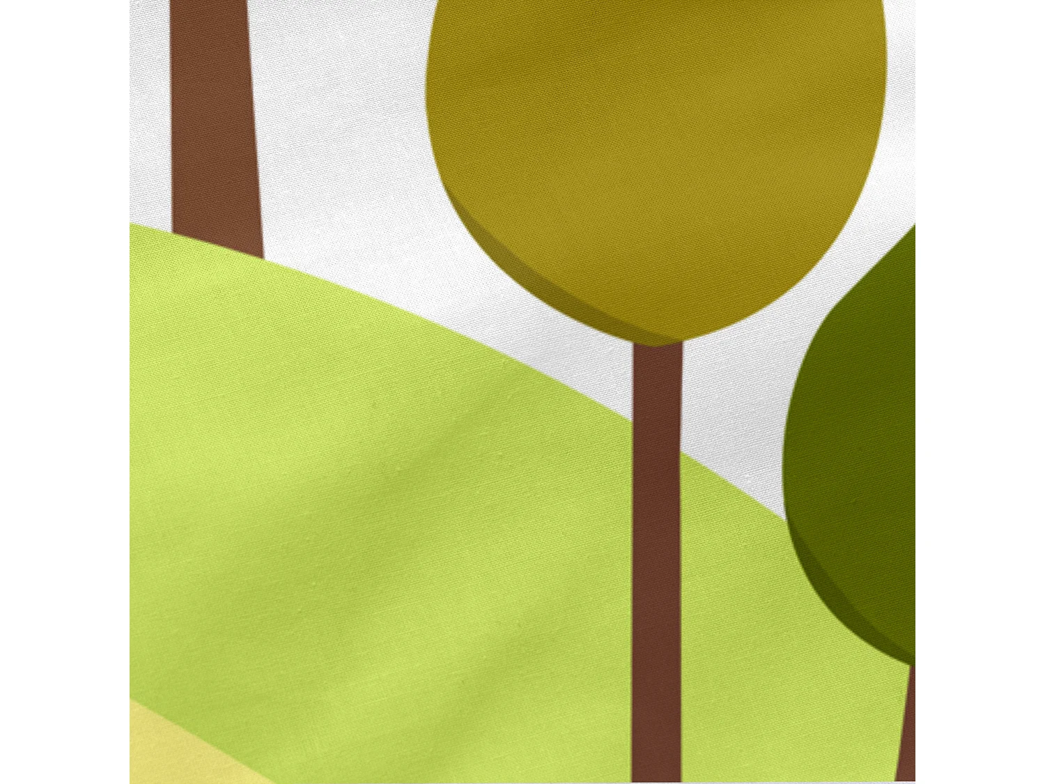 Saco nórdico Cama 105 (105x200 cm) Con relleno Piggys