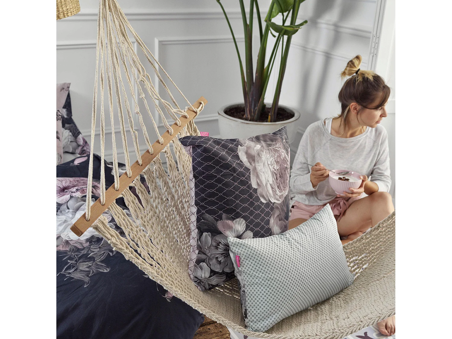 Funda nórdica Cama 180/200 (260x240 cm) Onyx