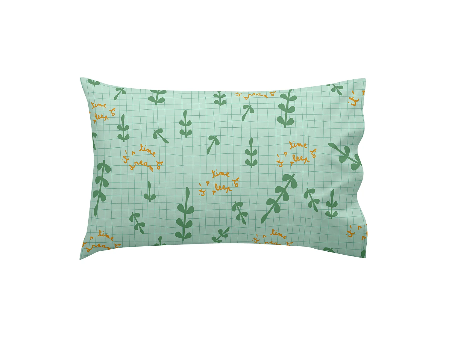 Juego nórdico Maxicuna (115x145 cm) Happy sloth