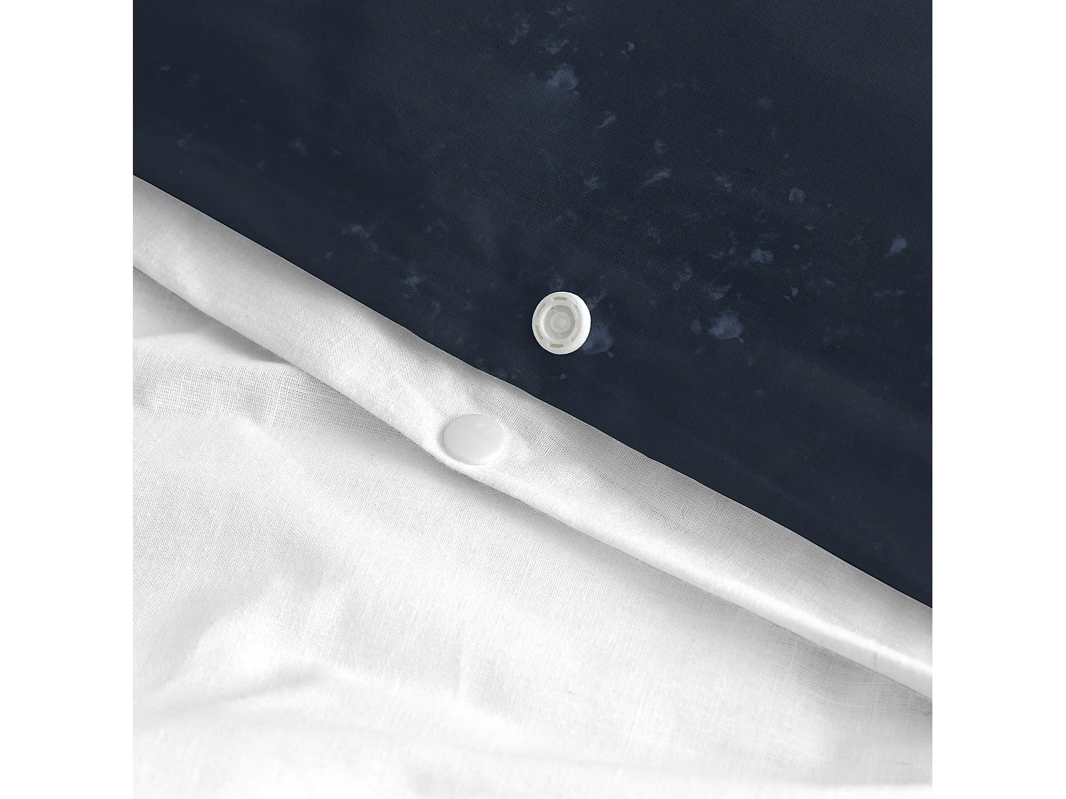 Bettbezug 180x220 cm Nightfall