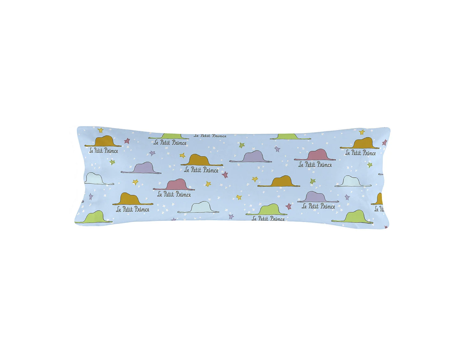 Juego nórdico Cama 105 (180x220 cm) Imagination