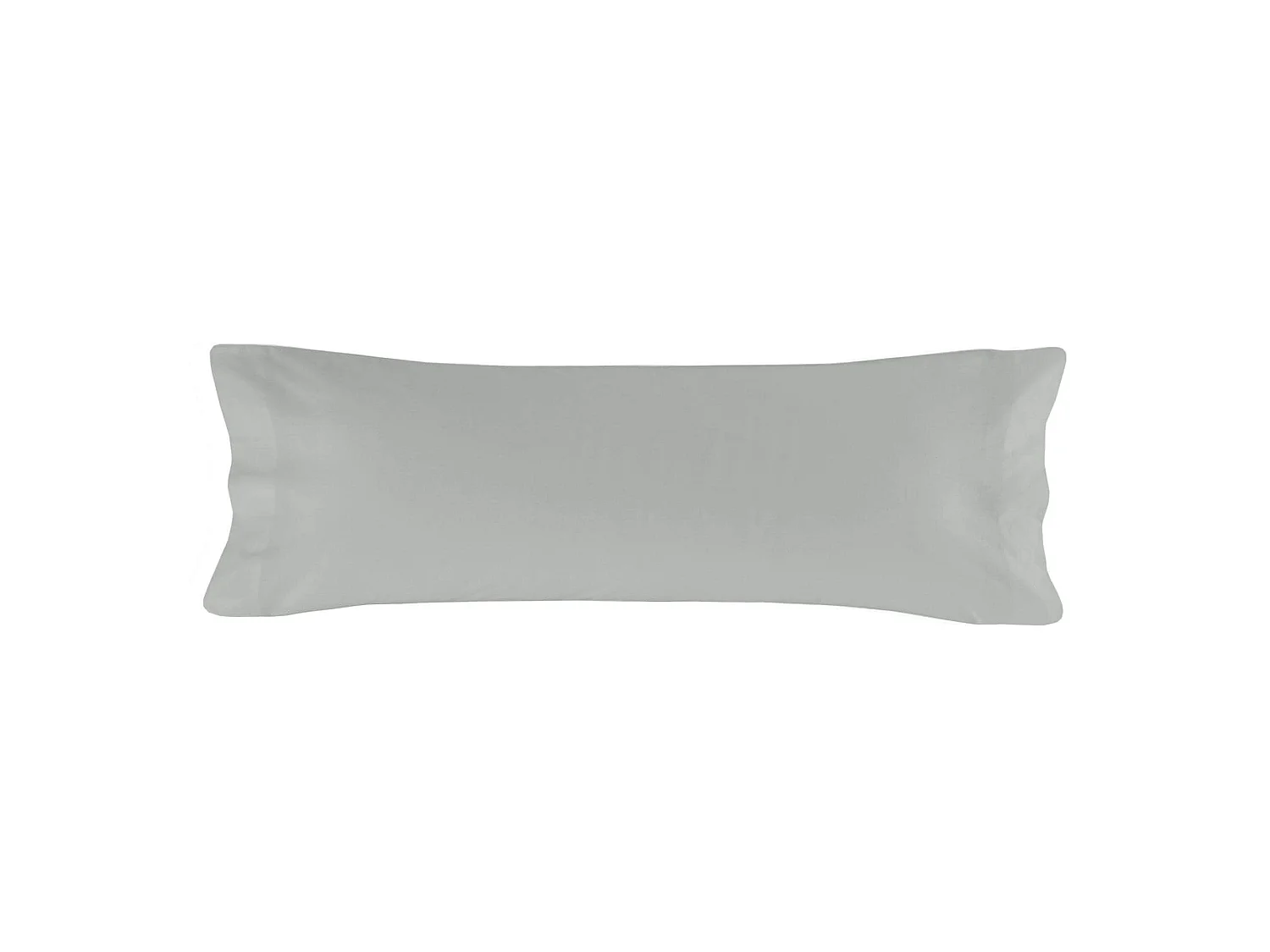 Parure housse de couette 180x220 cm Basic