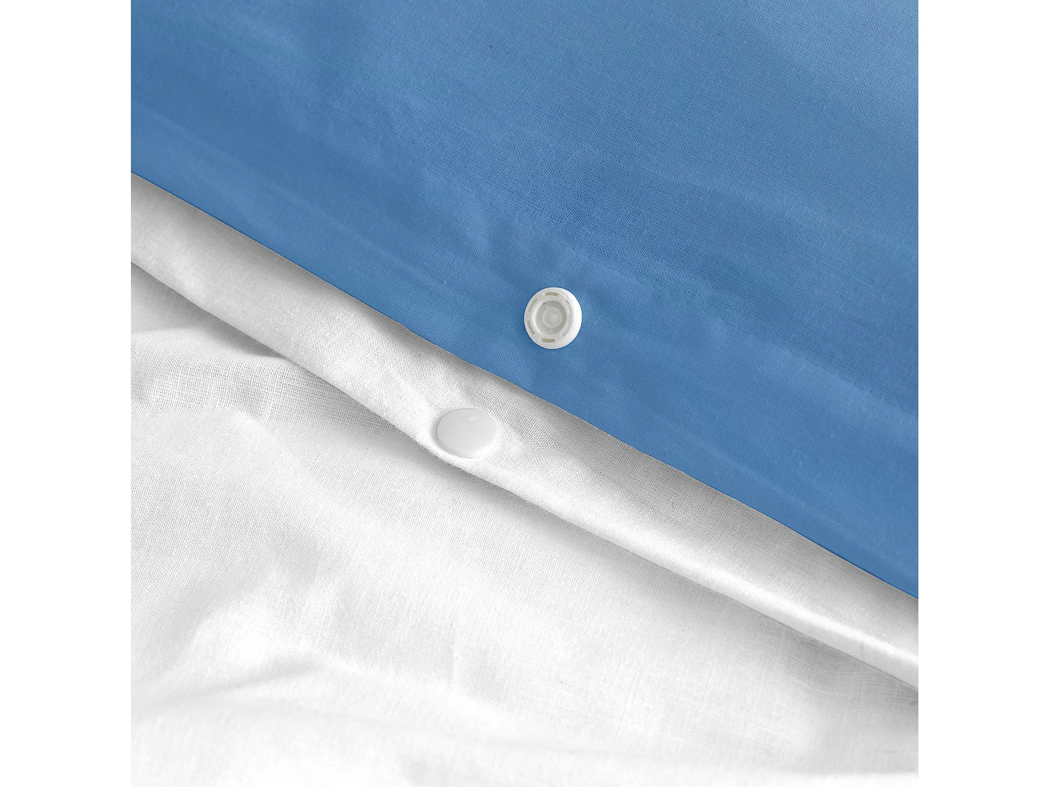 Bettbezug-set 135/140x200 cm Son avion