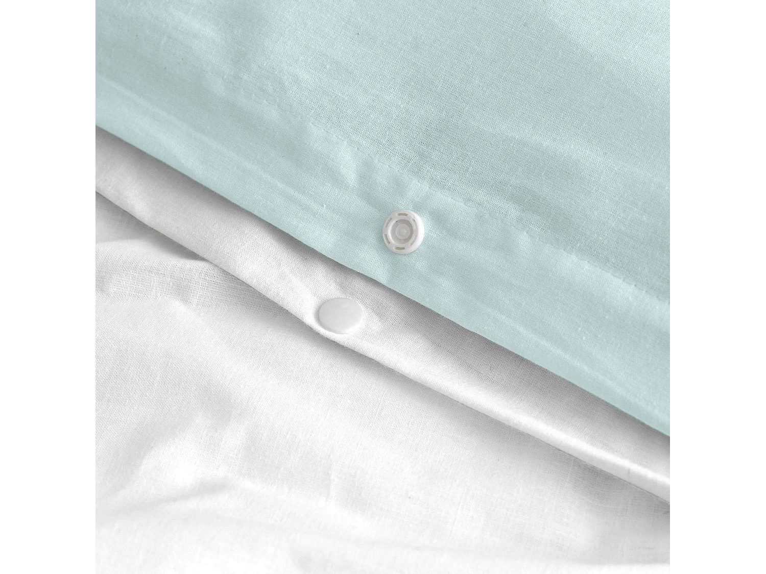 Bettbezug-set Kinderbett 115x145 cm Flying boy