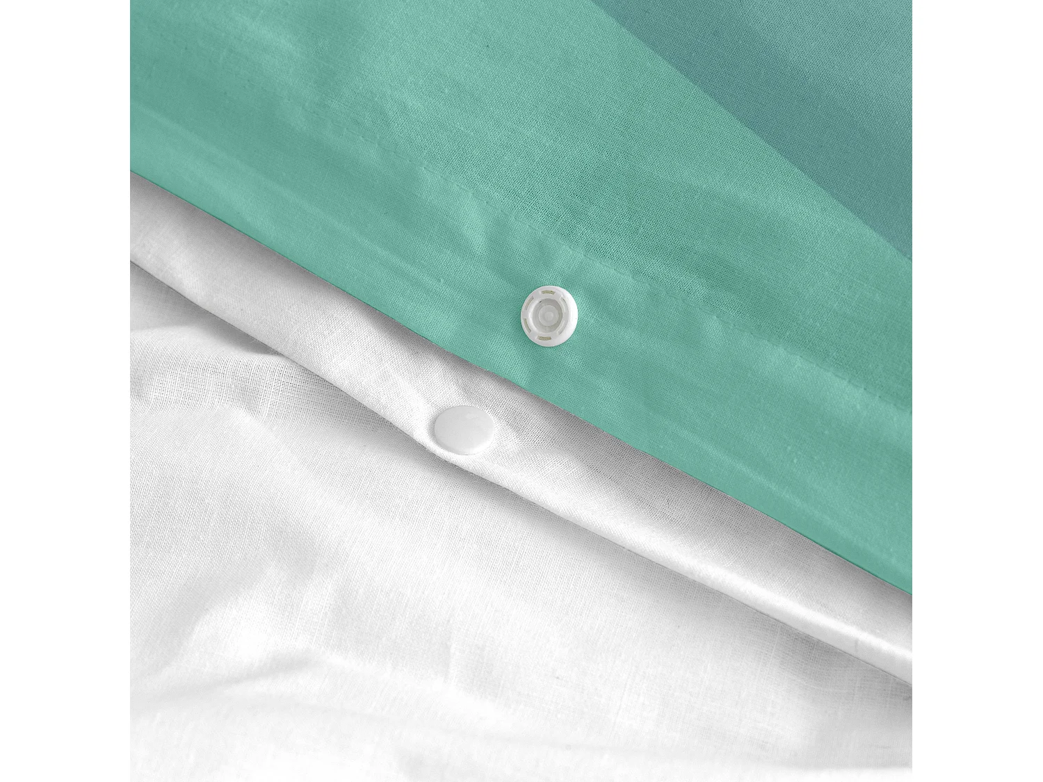 Parure housse de couette 180x220 cm Astronaut