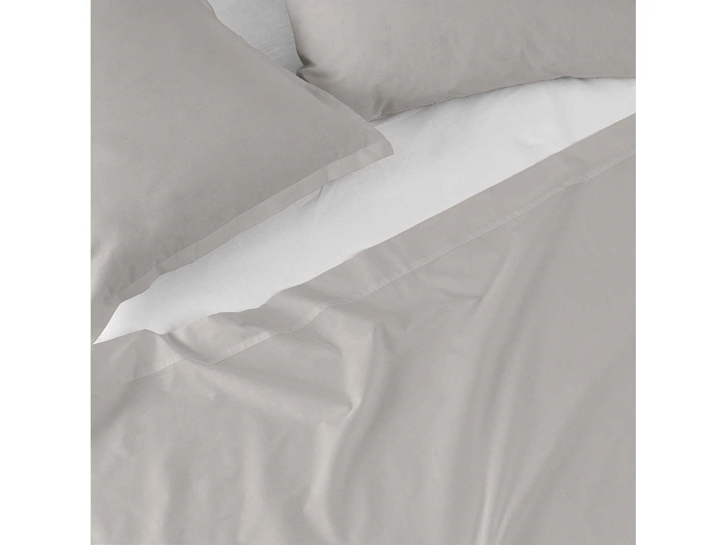 Drap 240x270 cm Basic