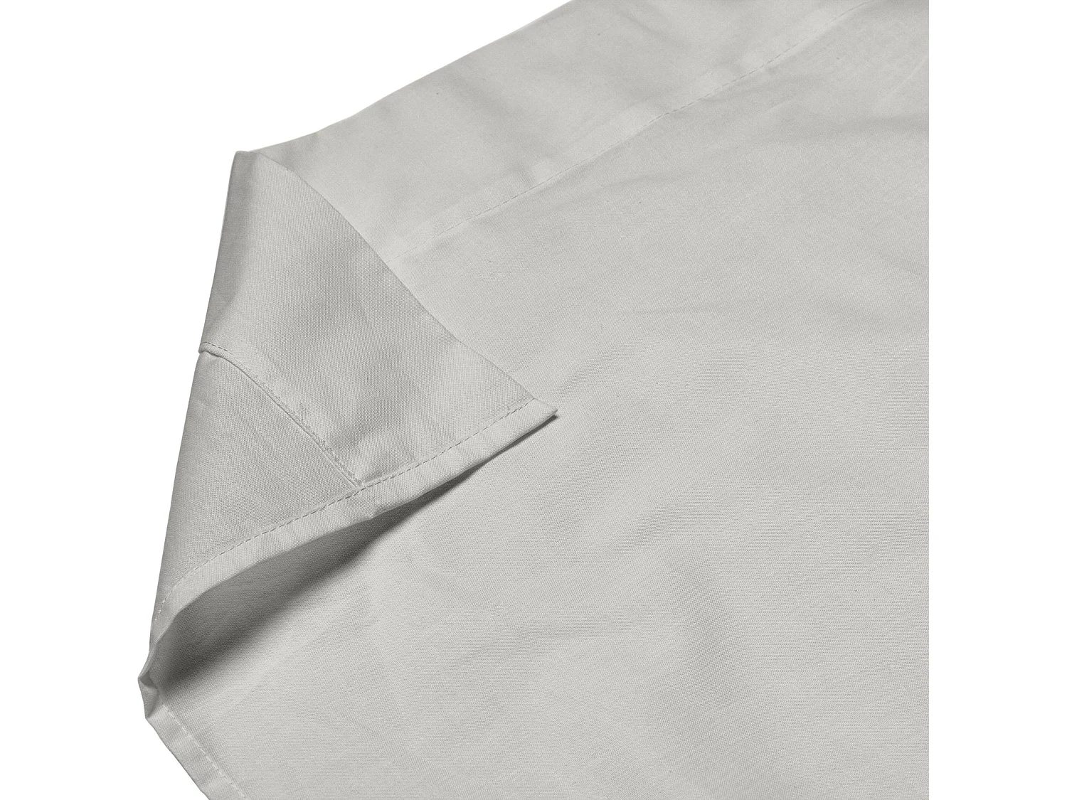 Drap 240x270 cm Basic