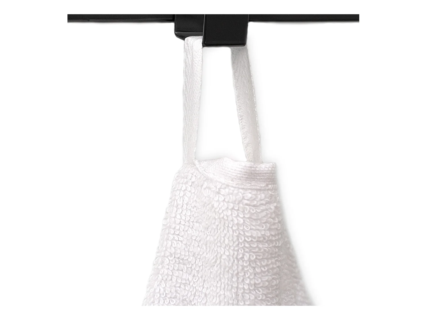 Toalla 70x150 cm Soft bouquet